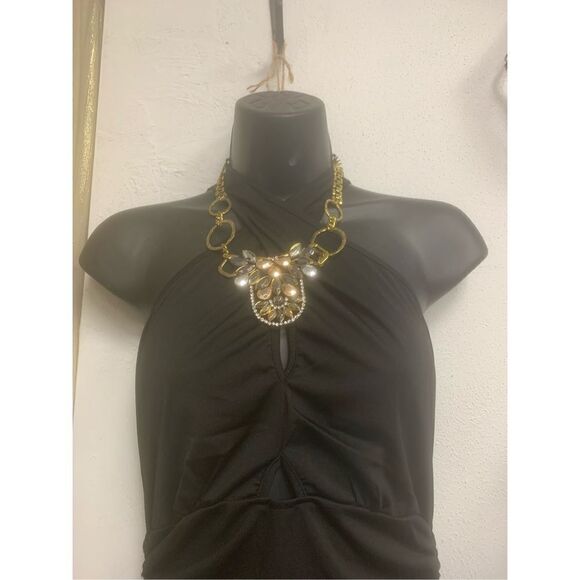 Sexy Little Black Dress - Picture 6 of 13